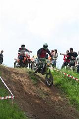 CrossCountry Boučí 25.5.2008 222